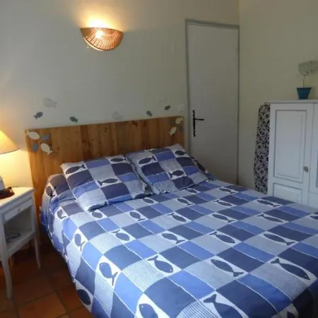 Feriehus House Zelaia *