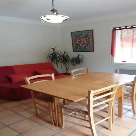 House Zelaia * Urcuit